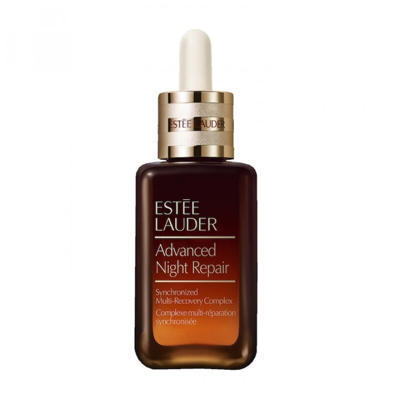 ESTEE LAUDER Advanced Night Repair Serum 50 ml