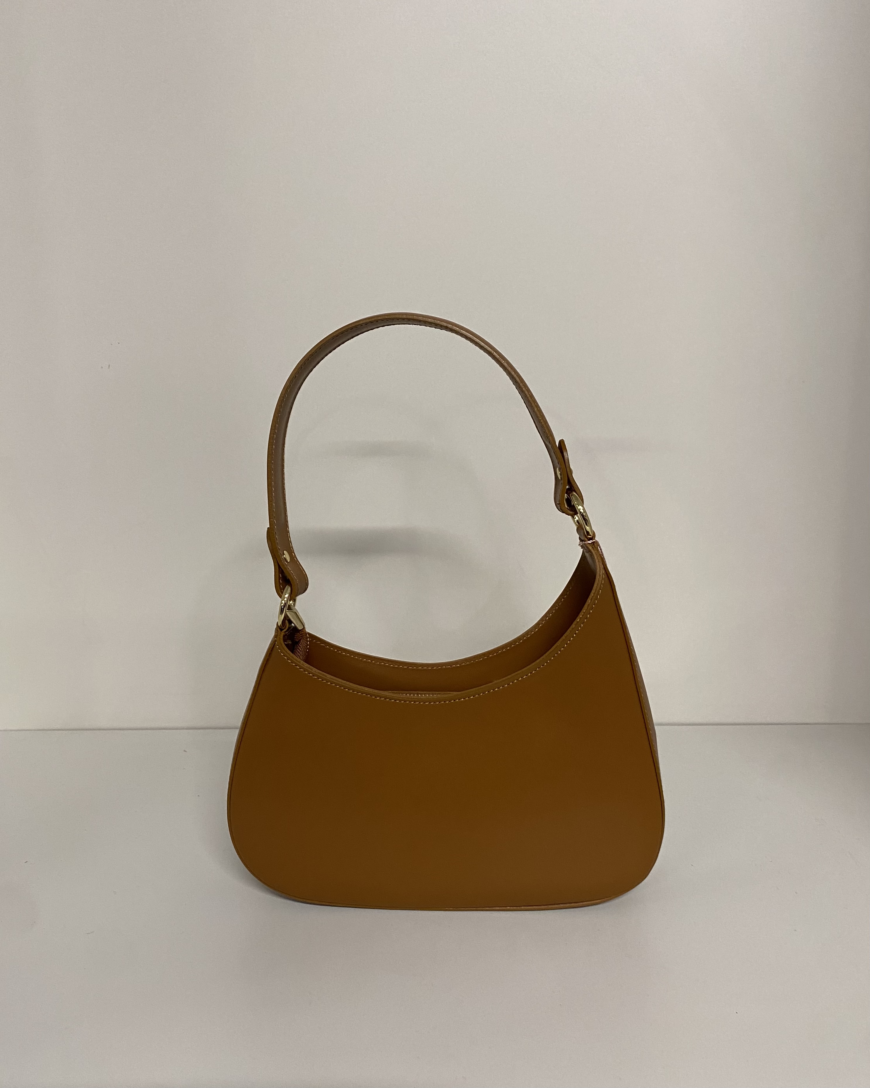 KAROL BORSA ARIEL 24/25 NERO-SENAPE-MARRONE-CUOIO-ARANCIONE-VERDE-BEIGE