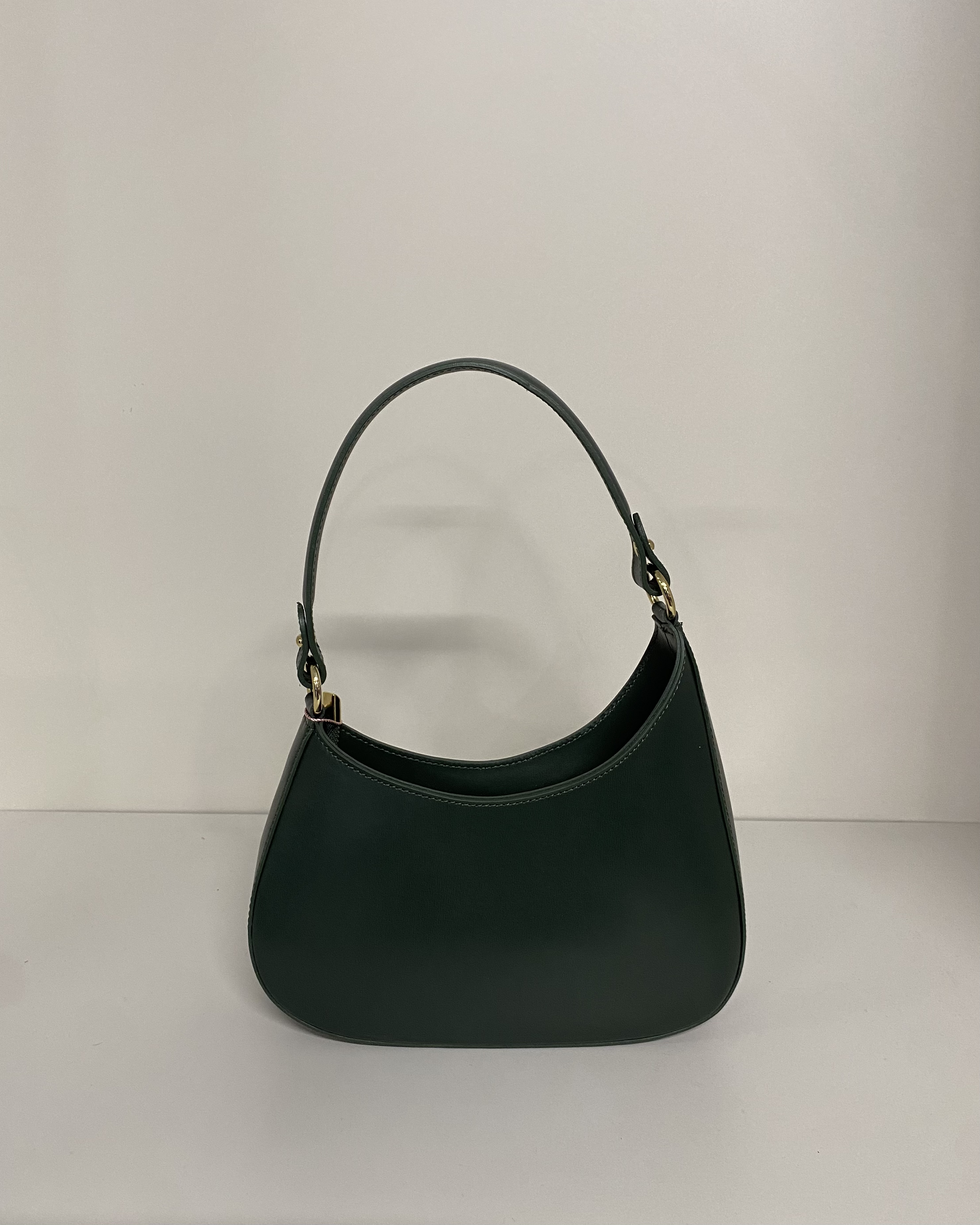 KAROL BORSA ARIEL 24/25 NERO-SENAPE-MARRONE-CUOIO-ARANCIONE-VERDE-BEIGE