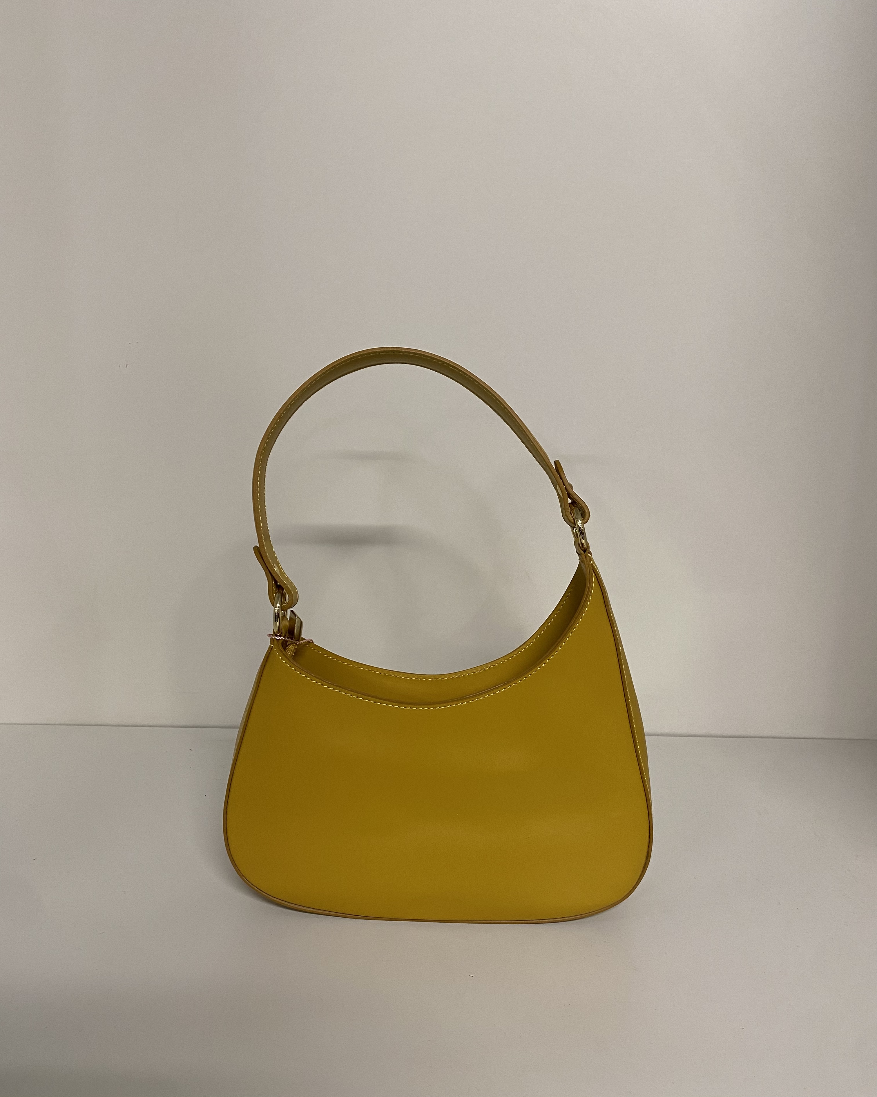 KAROL BORSA ARIEL 24/25 NERO-SENAPE-MARRONE-CUOIO-ARANCIONE-VERDE-BEIGE