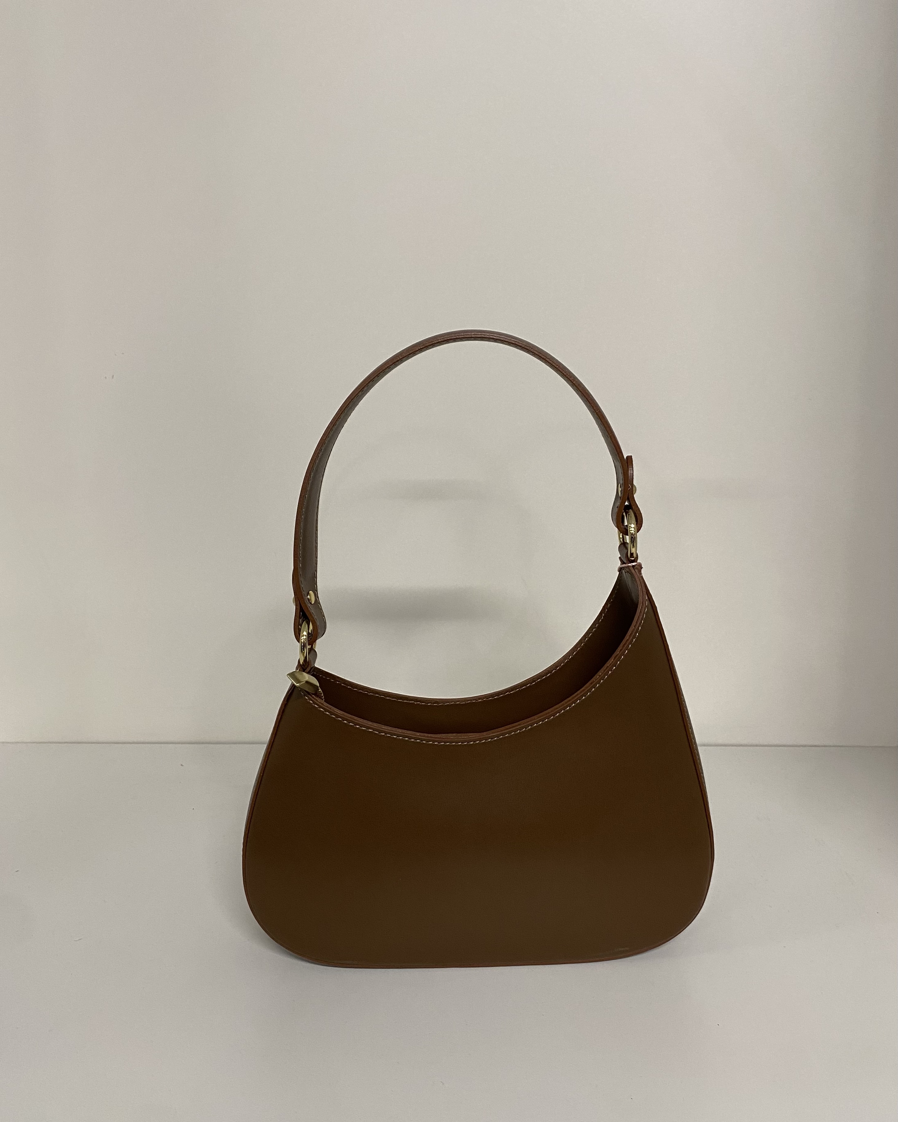 KAROL BORSA ARIEL 24/25 NERO-SENAPE-MARRONE-CUOIO-ARANCIONE-VERDE-BEIGE