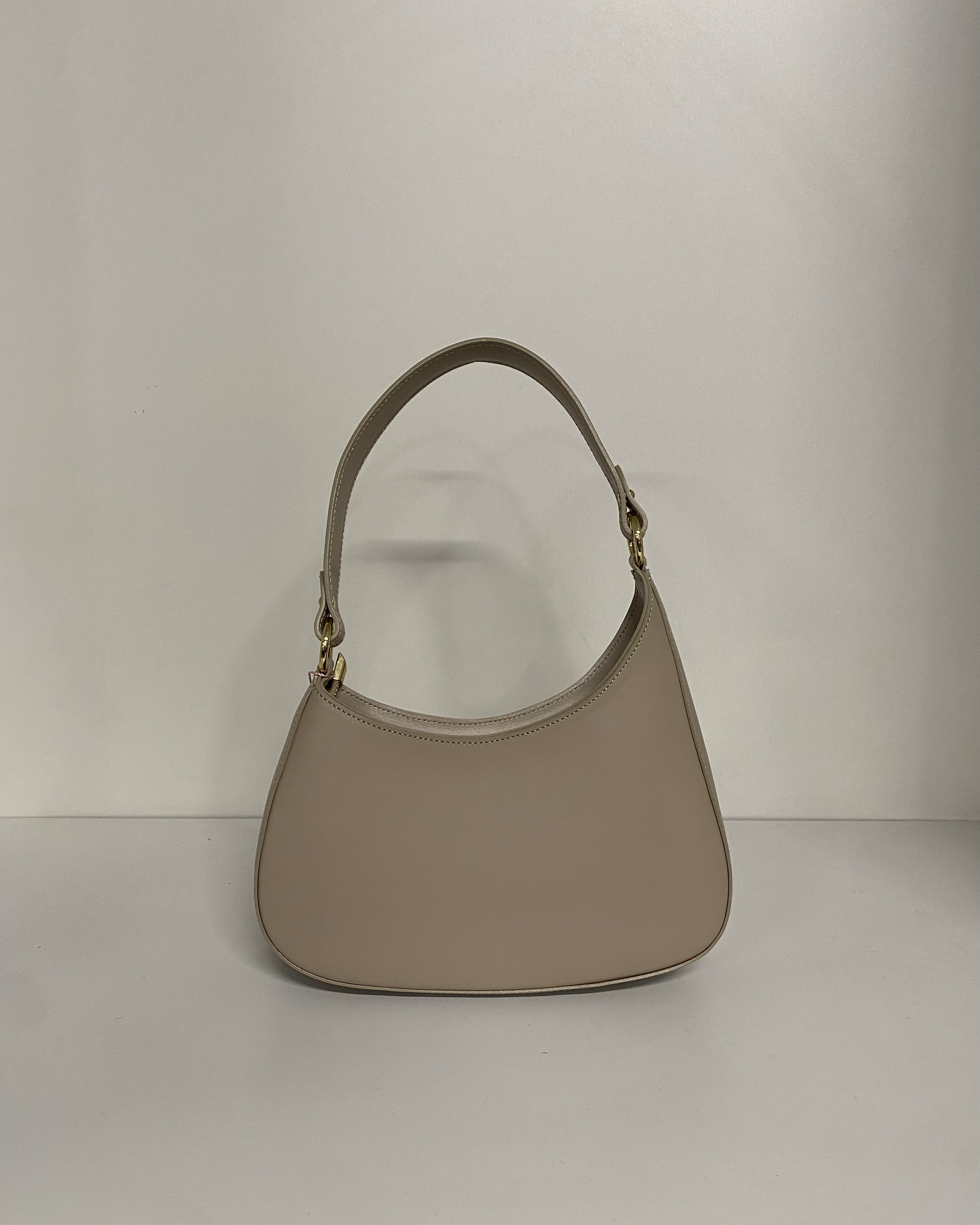 KAROL BORSA ARIEL 24/25 NERO-SENAPE-MARRONE-CUOIO-ARANCIONE-VERDE-BEIGE