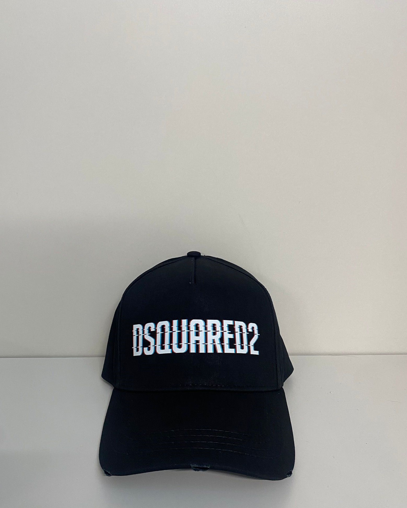 DSQUARED2 CAPPELLO BCM0706 2124