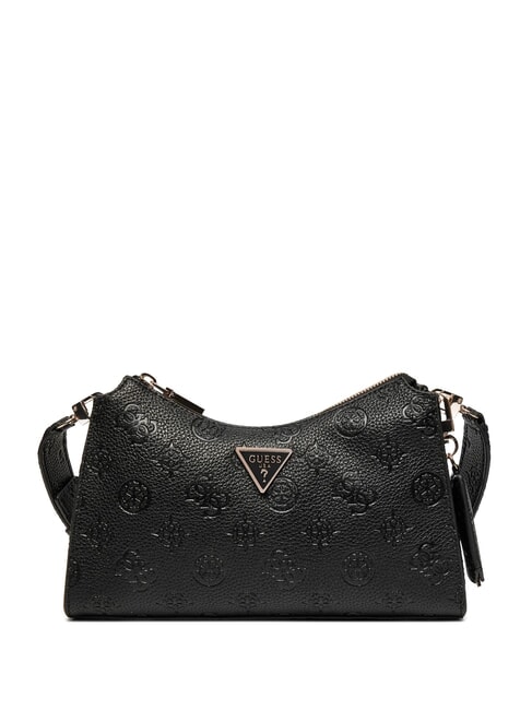 GUESS BORSA PG934918 BLACK DONNA