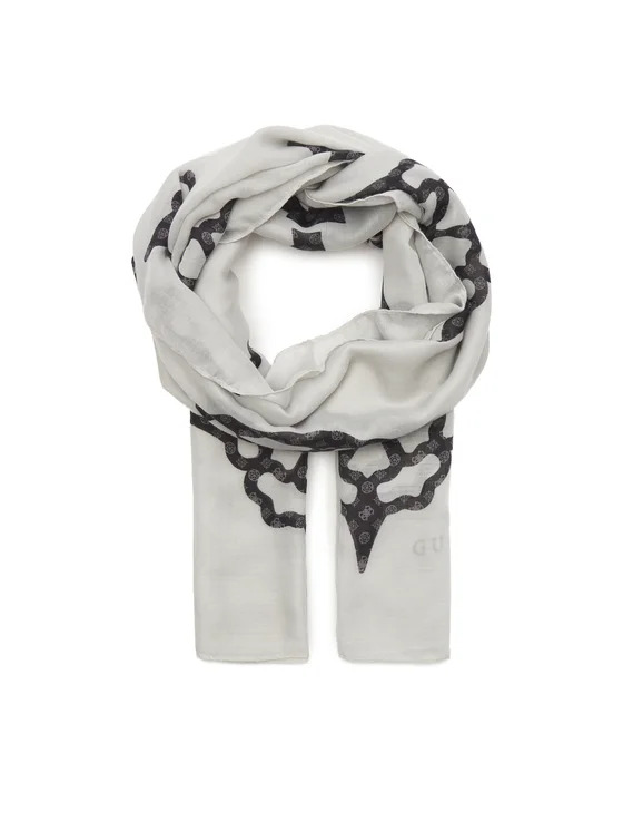 GUESS FOULARD AW5133POL03 - BLO DONNA