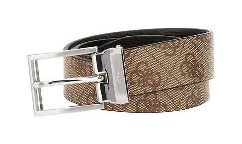 GUESS CINTURA BM7781P3435 - BBO DONNA