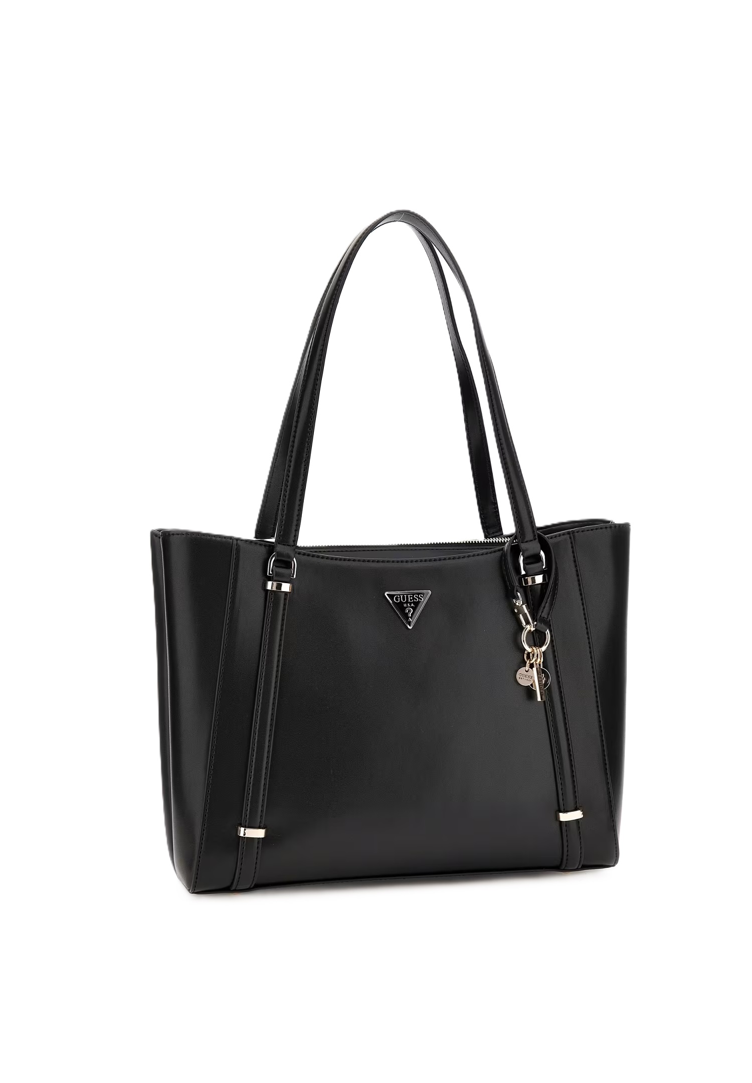 GUESS BORSA VG949323 BLACK DONNA