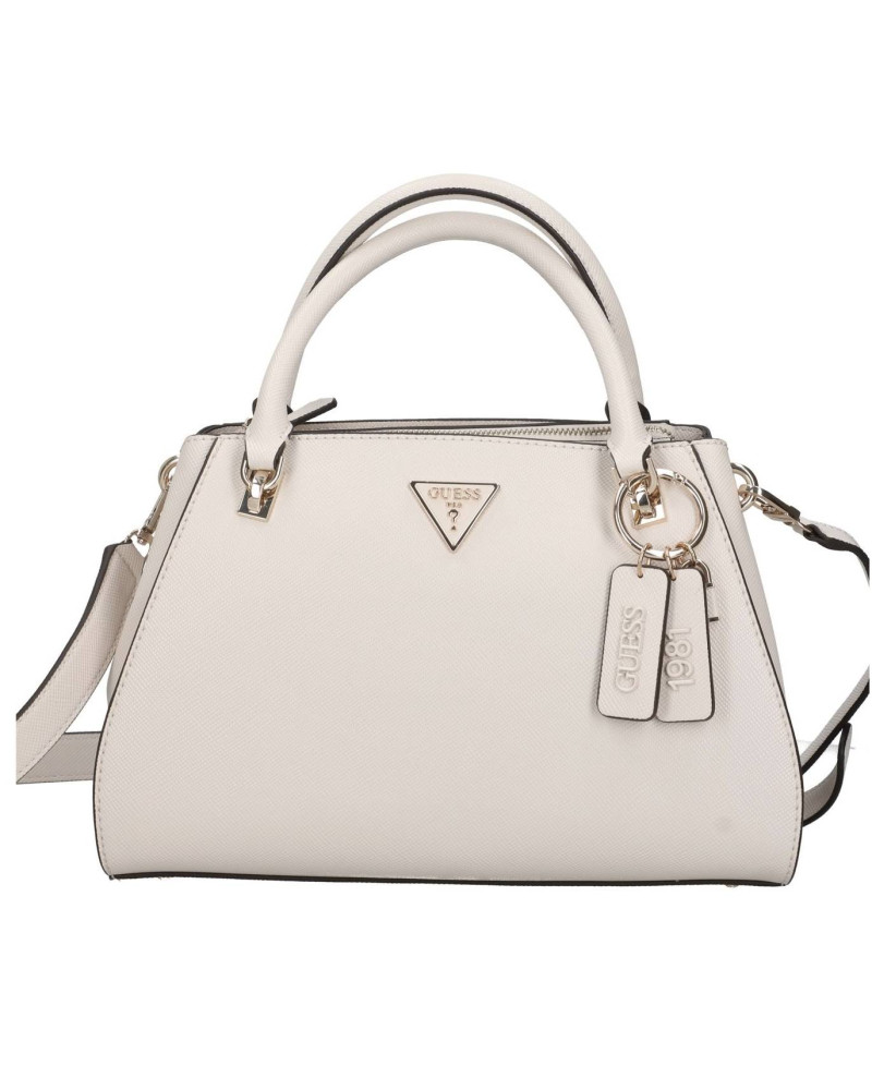 GUESS BORSA ZG787907 BONE DONNA