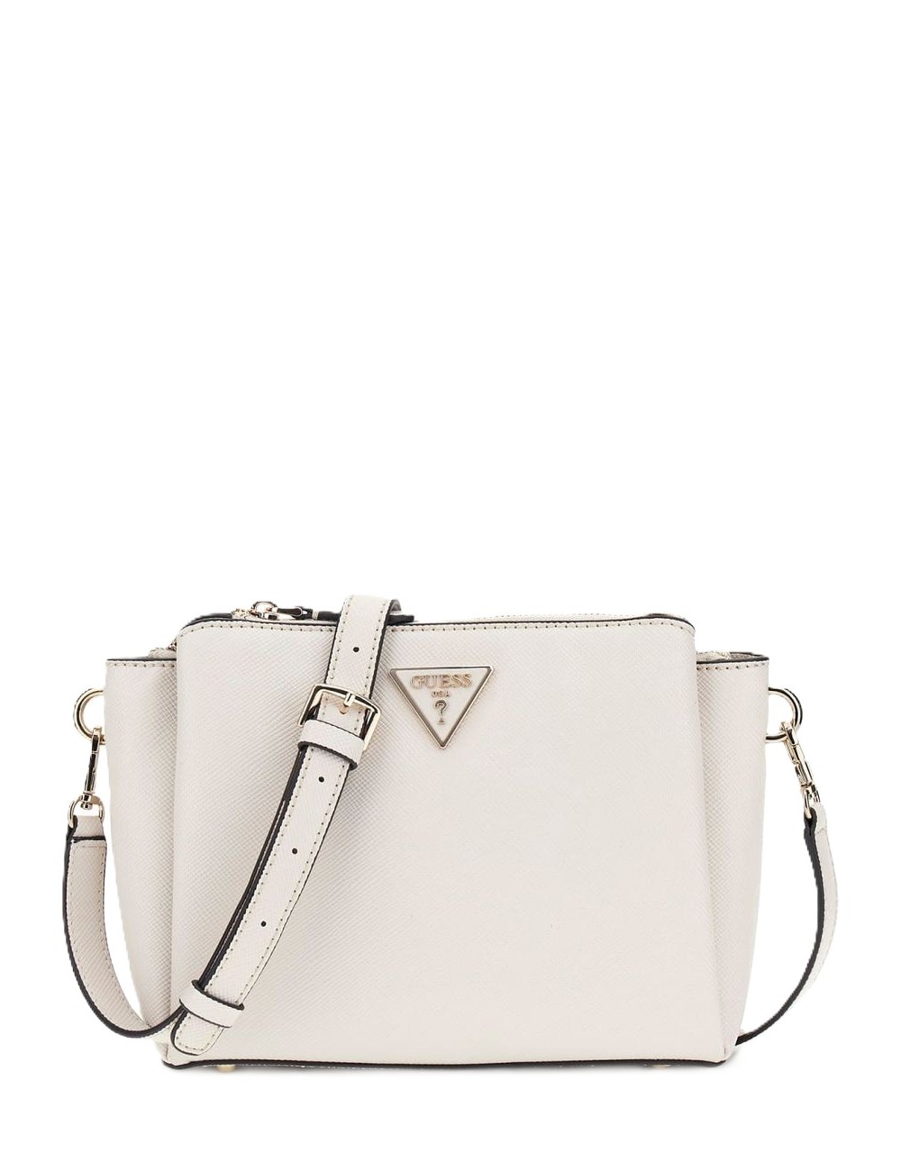 GUESS BORSA ZG787912 BONE DONNA 