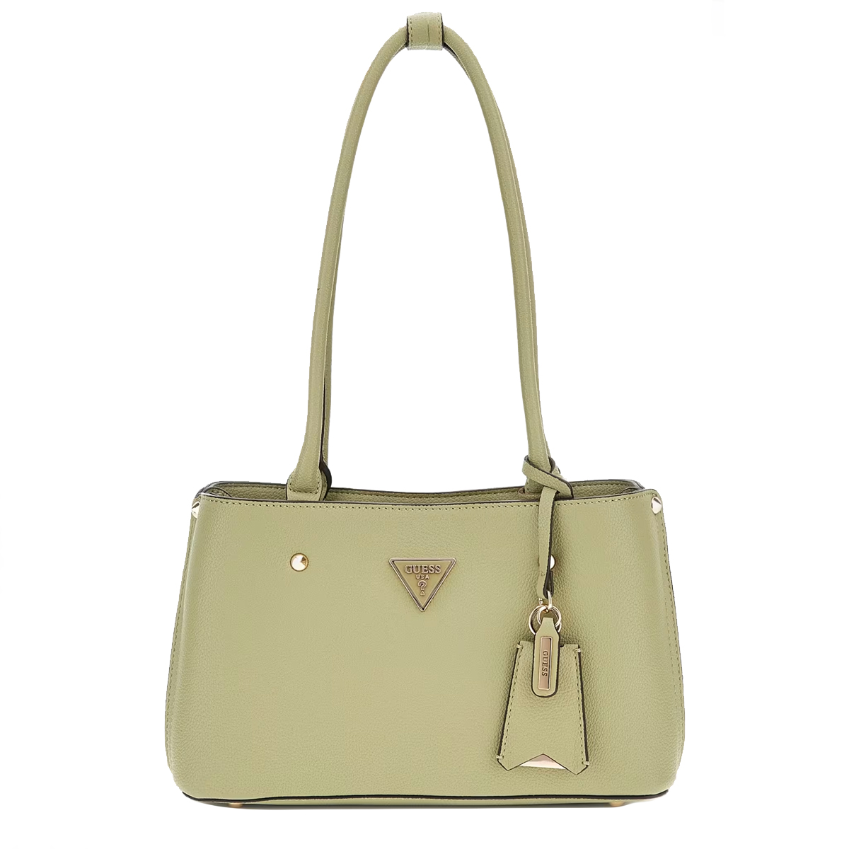 GUESS BORSA BG877809 SAGE DONNA 