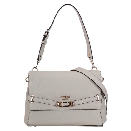 GUESS BORSA BG952719 STONE DONNA