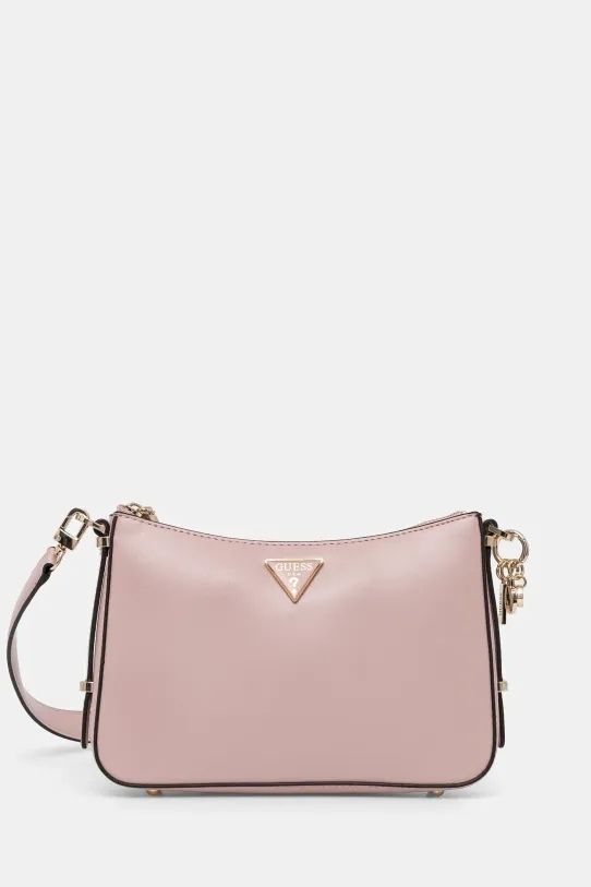 GUESS BORSA VG949318 ROSE DONNA