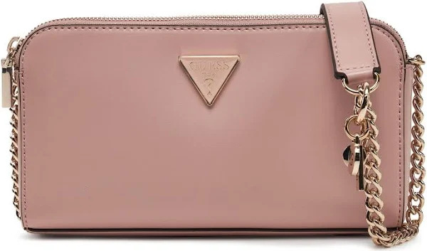 GUESS BORSA VG949312 ROSE DONNA 