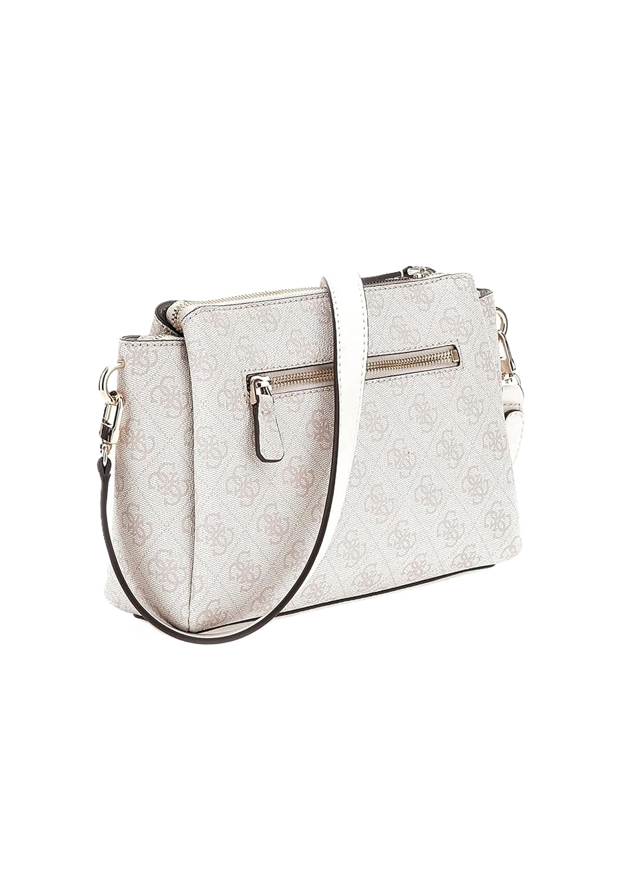 GUESS BORSA BD787912 DOVE LOGO DONNA