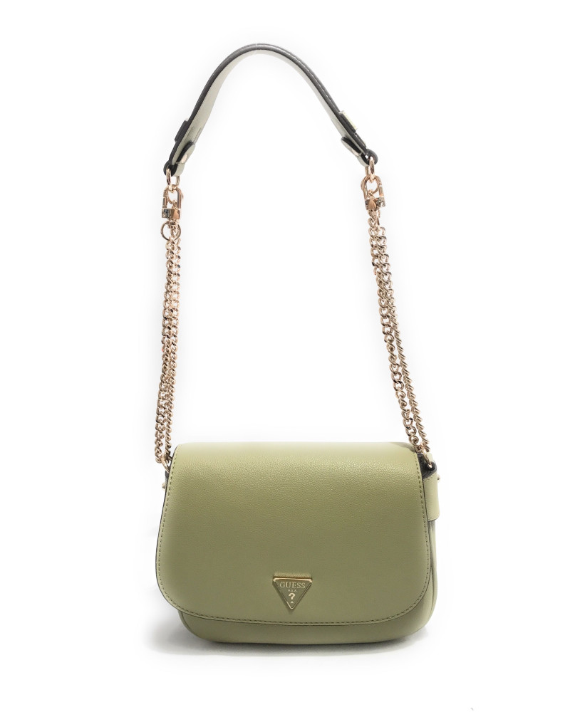 GUESS BORSA BG951919 SAGE DONNA