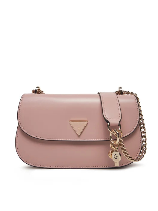 GUESS BORSA VG949321 ROSE DONNA