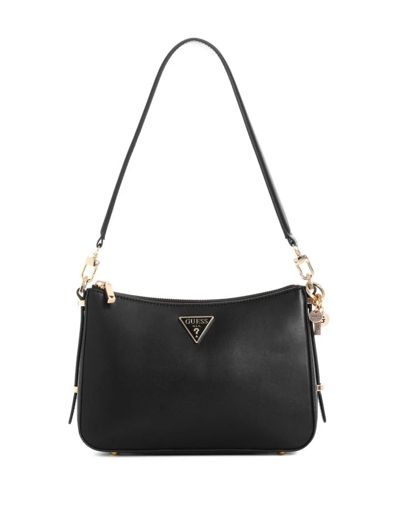 GUESS BORSA VG949318 BLACK DONNA