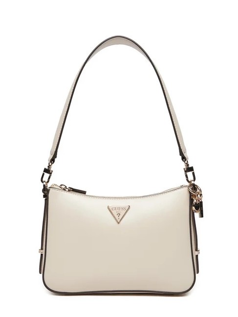 GUESS BORSA VG949318 BONE DONNA