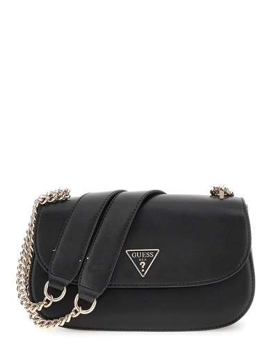 GUESS BORSA VG949321 BLACK DONNA