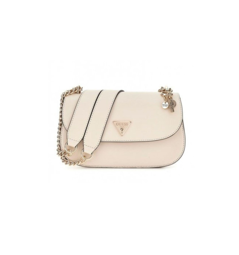 GUESS BORSA VG949321 BONE DONNA