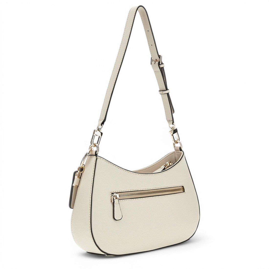 GUESS BORSA ZG787918 BONE DONNA