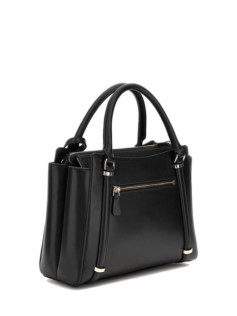 GUESS BORSA VG949306 BLACK DONNA