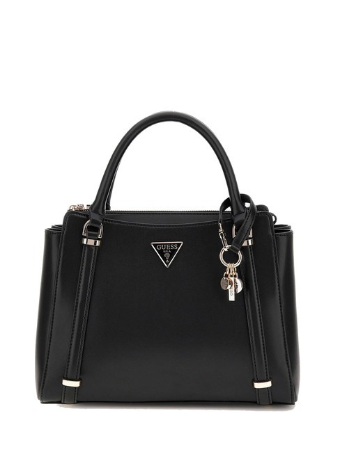 GUESS BORSA VG949306 BLACK DONNA