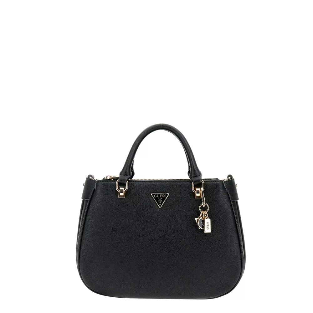 GUESS BORSA BG951909 BLACK DONNA