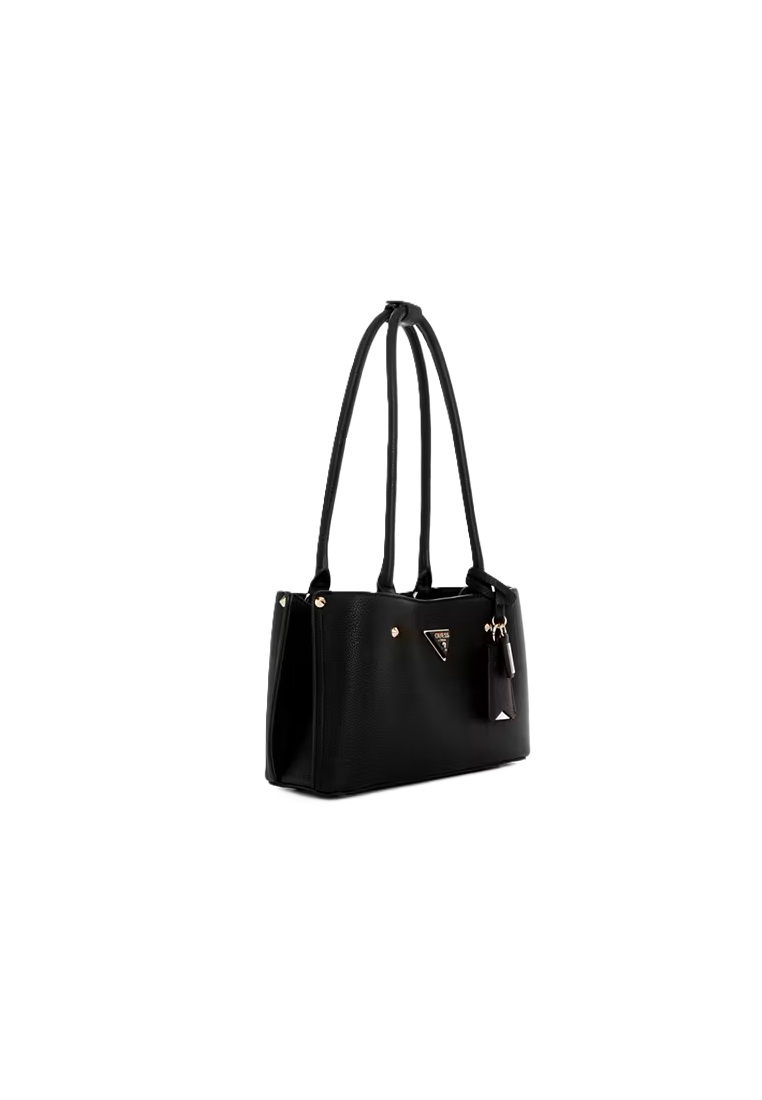 GUESS BORSA BG877809 BLACK DONNA