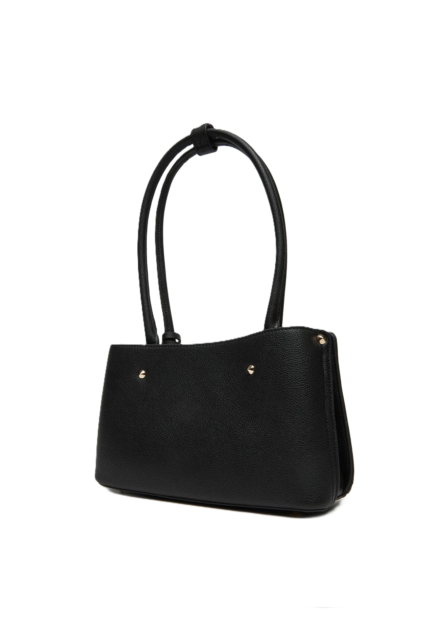 GUESS BORSA BG877809 BLACK DONNA