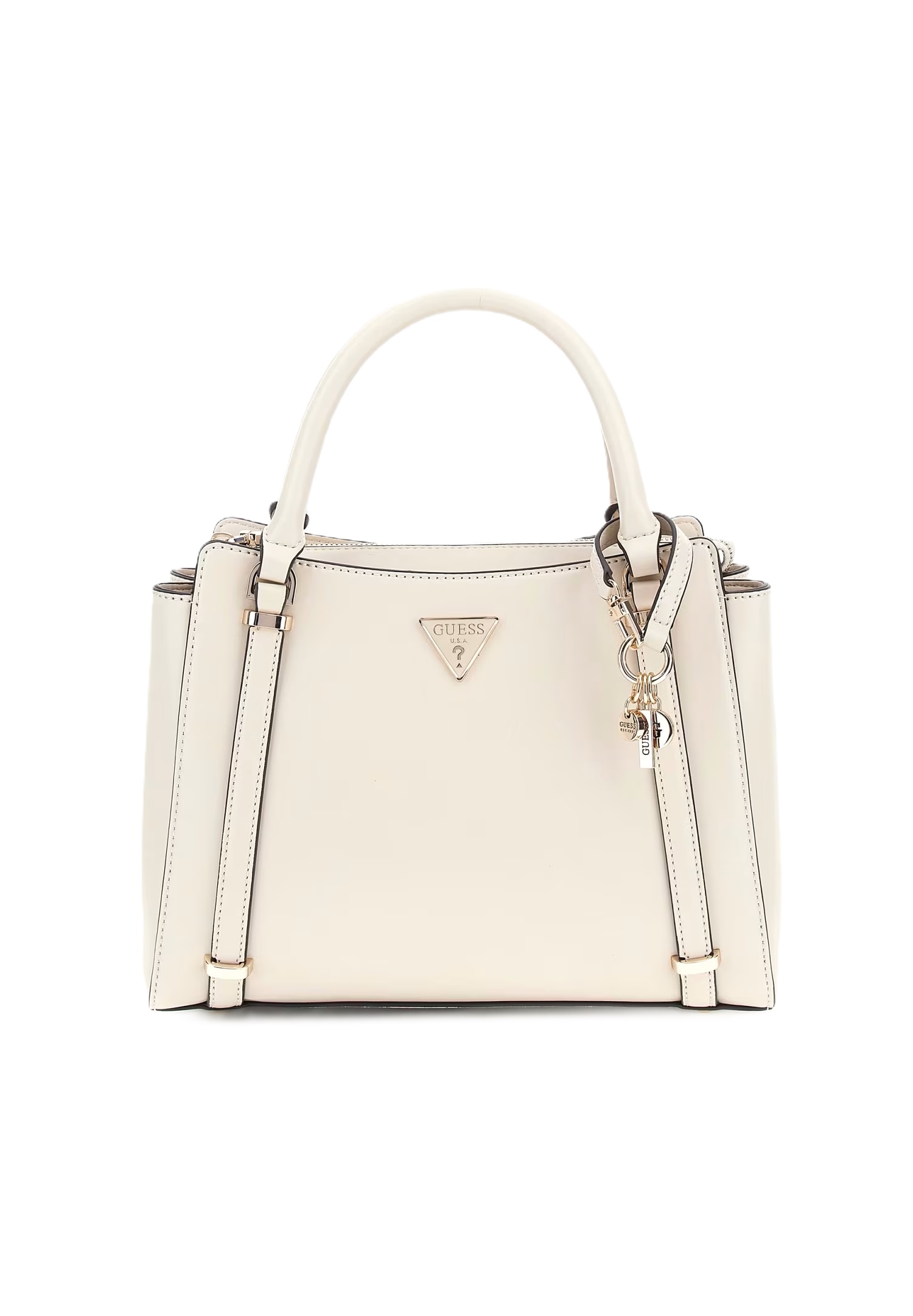 GUESS BORSA VG949306 BONE DONNA