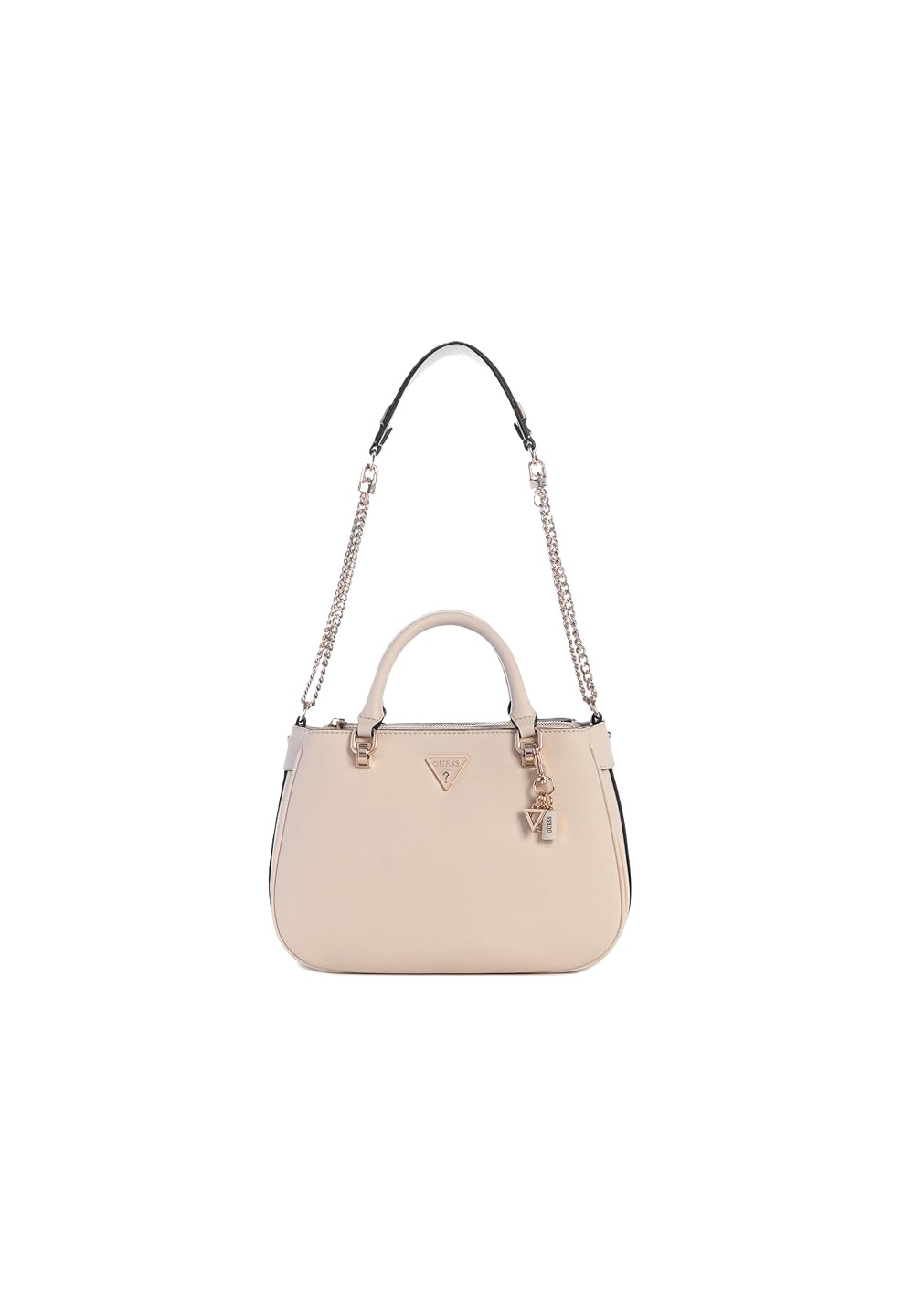 GUESS BORSA BG951909 BONE DONNA