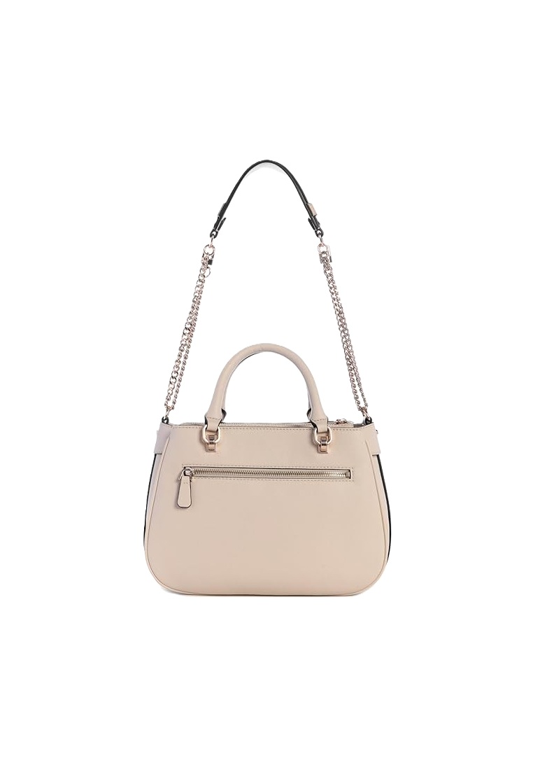 GUESS BORSA BG951909 BONE DONNA