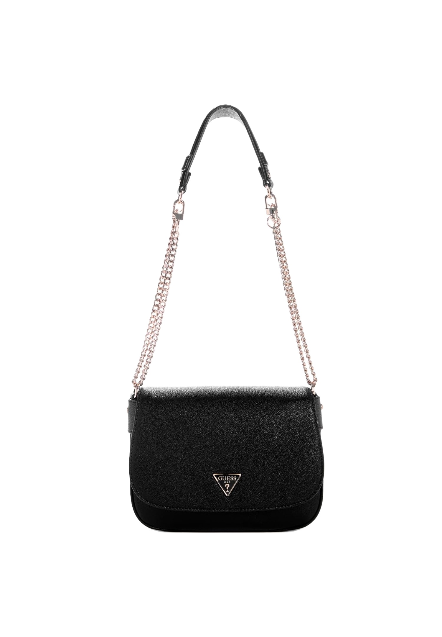 GUESS BORSA BG951919 BLACK DONNA