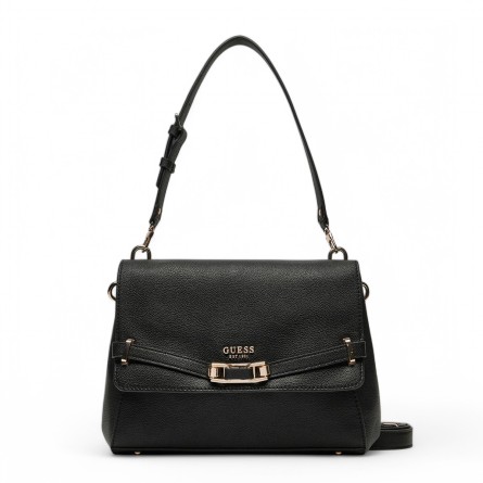 GUESS BORSA BG952719 BLACK DONNA