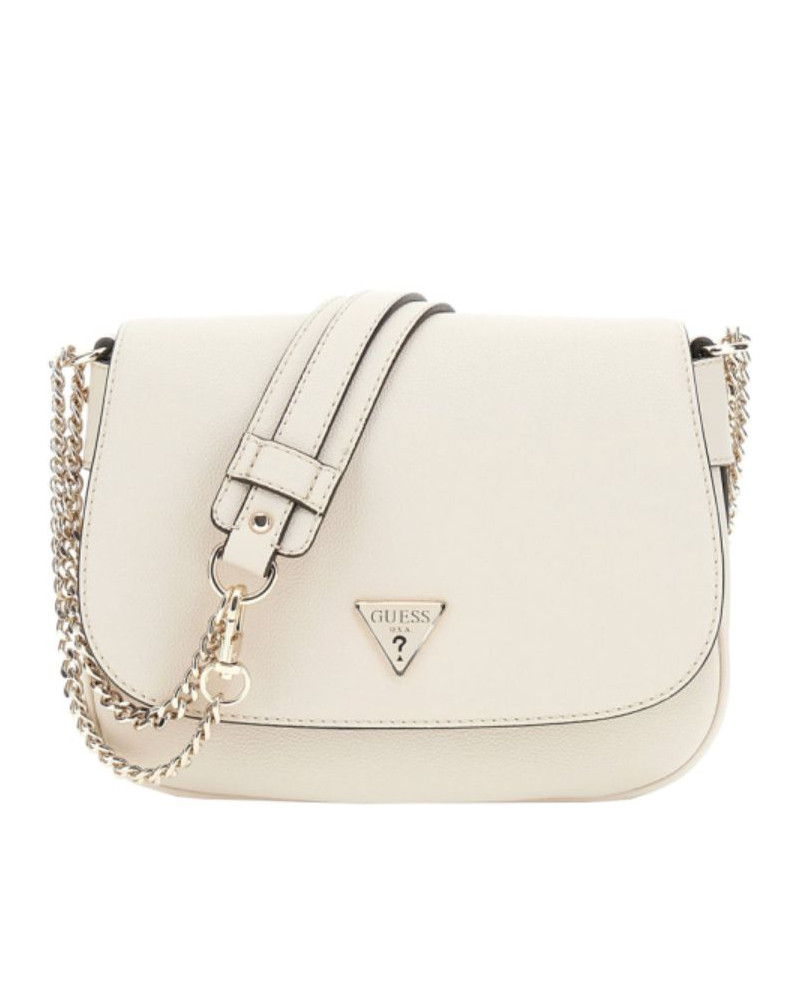 GUESS BORSA BG951919 BONE DONNA