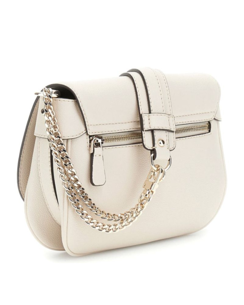 GUESS BORSA BG951919 BONE DONNA