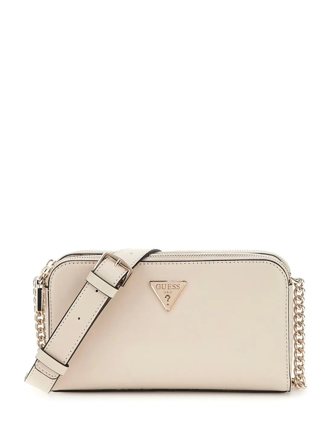 GUESS BORSA VG949312 BONE DONNA