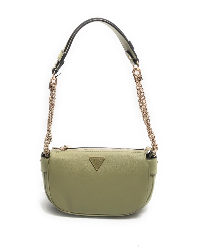 GUESS BORSA BG951917 SAGE DONNA