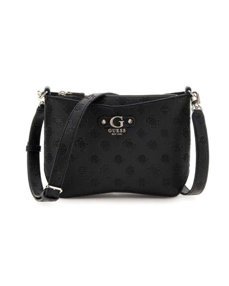 GUESS BORSA PD952912 BLACK DONNA