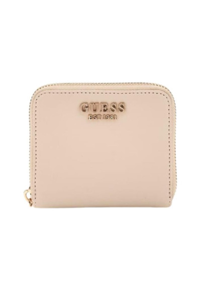 GUESS PORTAFOGLIO VC8500137 BONE DONNA