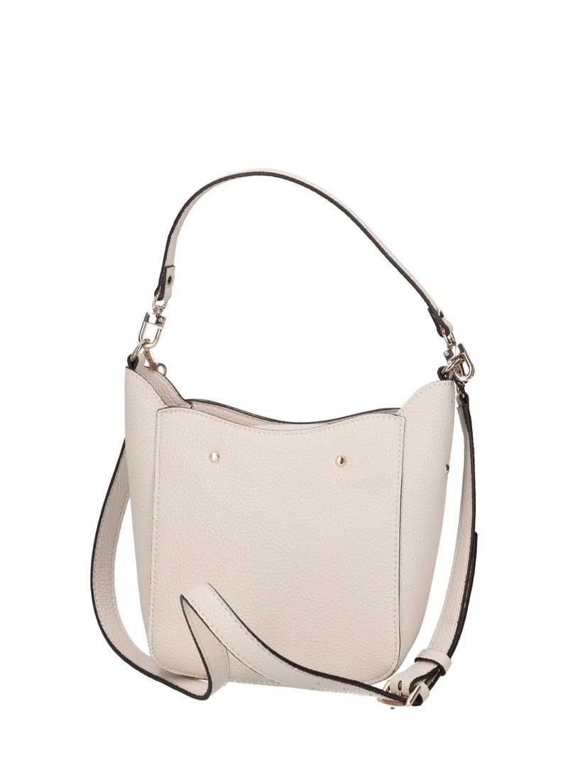 GUESS BORSA PG964803 BONE DONNA