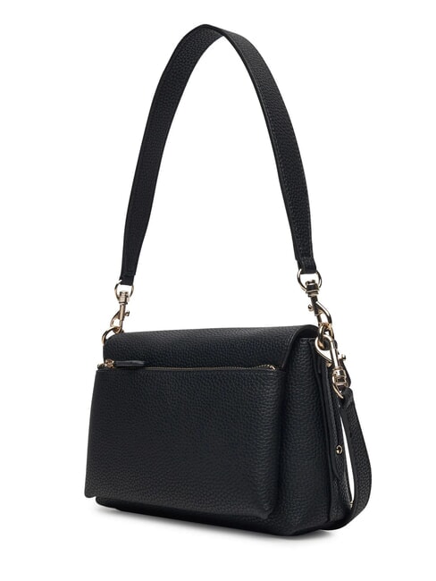 GUESS BORSA PG964819 BLACK DONNA