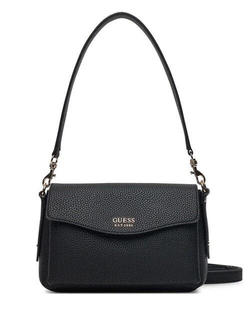 GUESS BORSA PG964819 BLACK DONNA