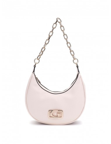 GUESS BORSA BG964201 SHELL DONNA