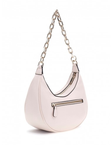 GUESS BORSA BG964201 SHELL DONNA