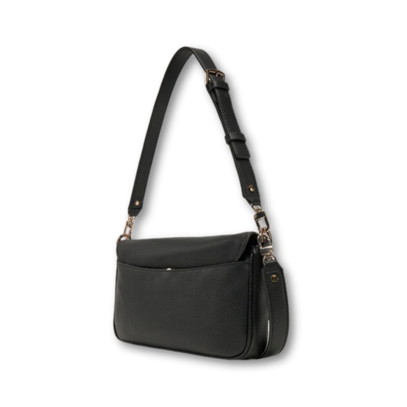 GUESS BORSA B964219 BLACK DONNA