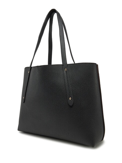 GUESS BORSA PG964823 BLACK DONNA