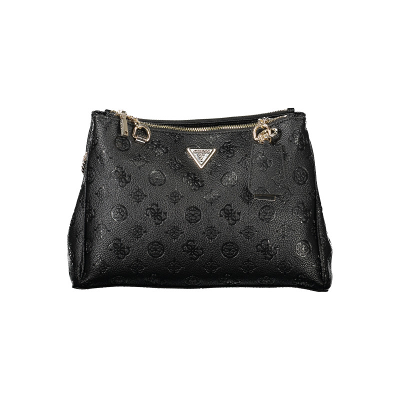 GUESS BORSA PG934909 BLACK DONNA