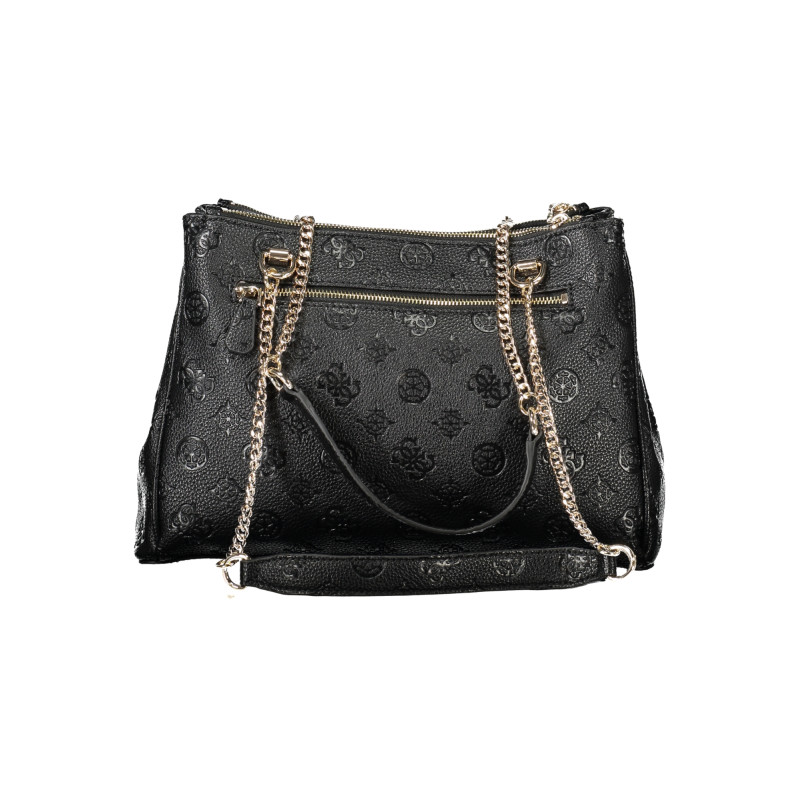 GUESS BORSA PG934909 BLACK DONNA